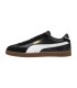 PUMA CLUB II ERA