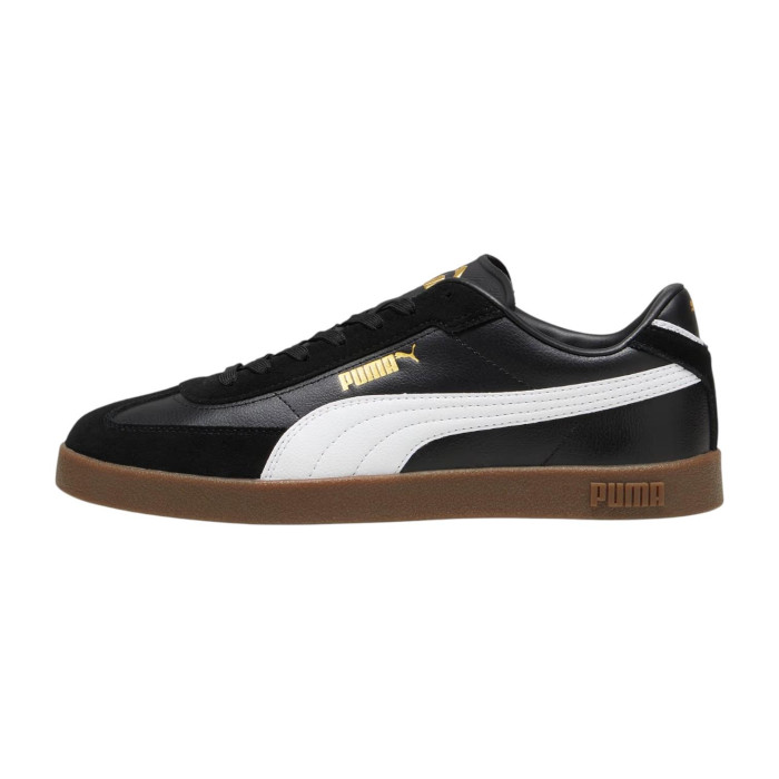 PUMA CLUB II ERA
