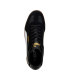 PUMA CLUB II ERA