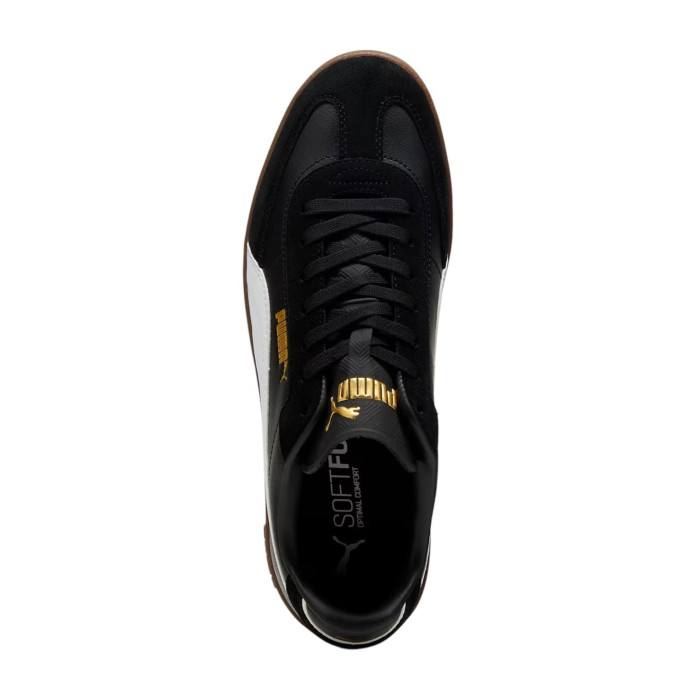 PUMA CLUB II ERA