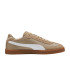 PUMA CLUB II ERA