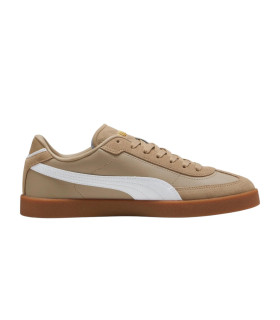 PUMA CLUB II ERA