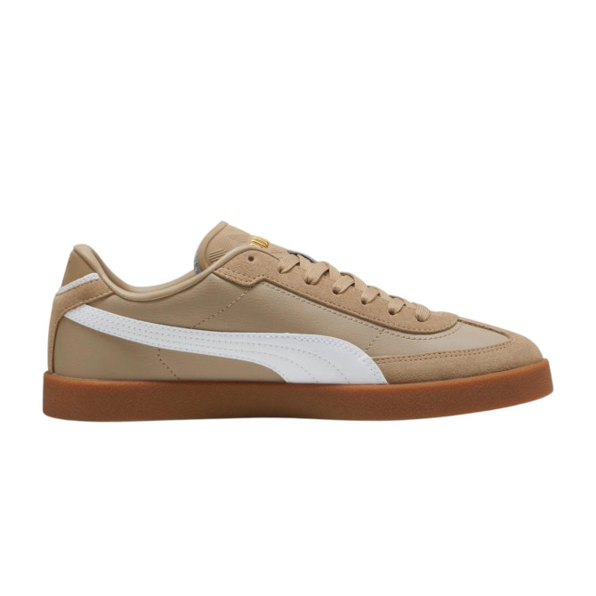 PUMA CLUB II ERA