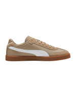 PUMA CLUB II ERA