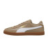 PUMA CLUB II ERA