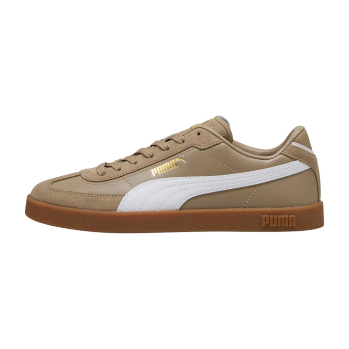 PUMA CLUB II ERA
