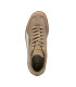 PUMA CLUB II ERA