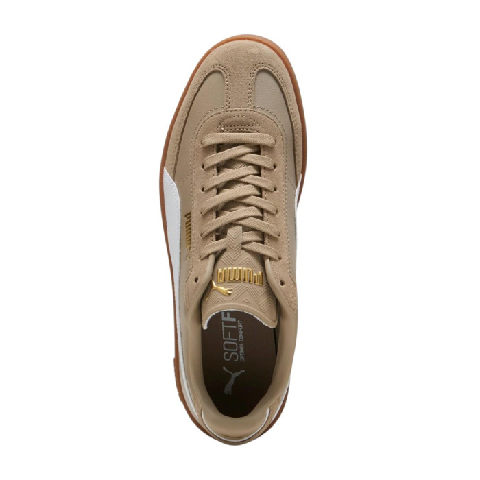 PUMA CLUB II ERA