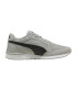 ST RUNNER V4 NL/ MESH