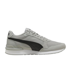 ST RUNNER V4 NL/ MESH
