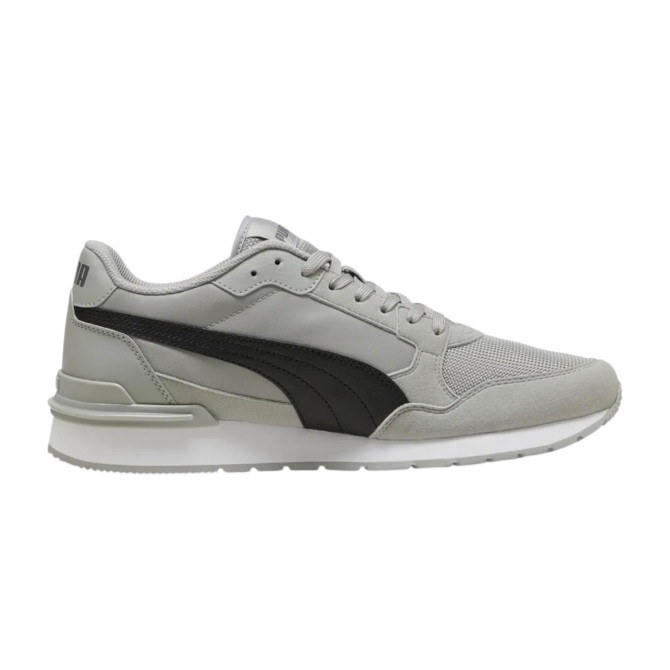 ST RUNNER V4 NL/ MESH
