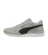 ST RUNNER V4 NL/ MESH