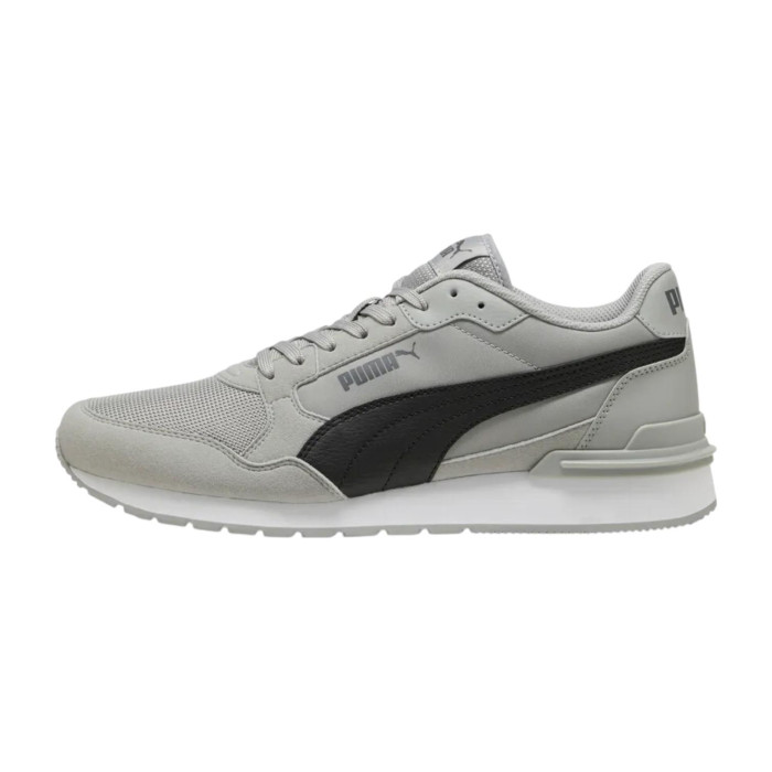 ST RUNNER V4 NL/ MESH