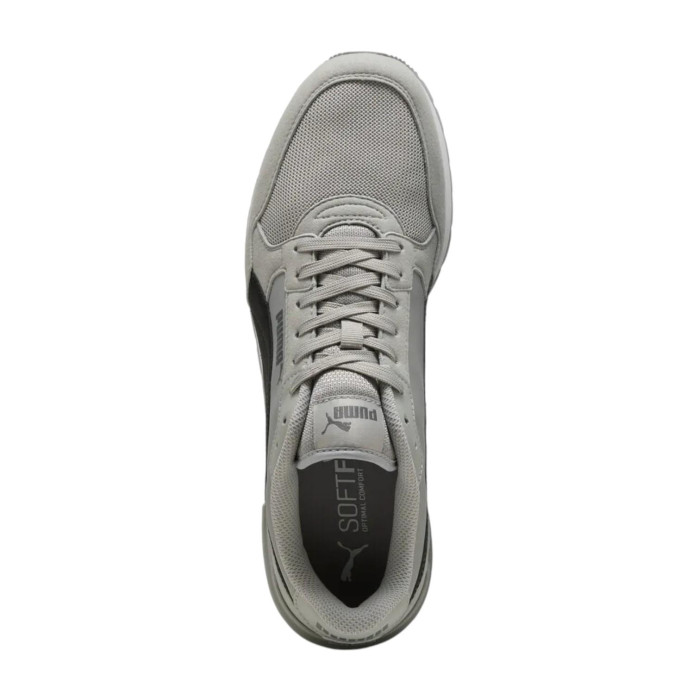 ST RUNNER V4 NL/ MESH