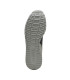 ST RUNNER V4 NL/ MESH
