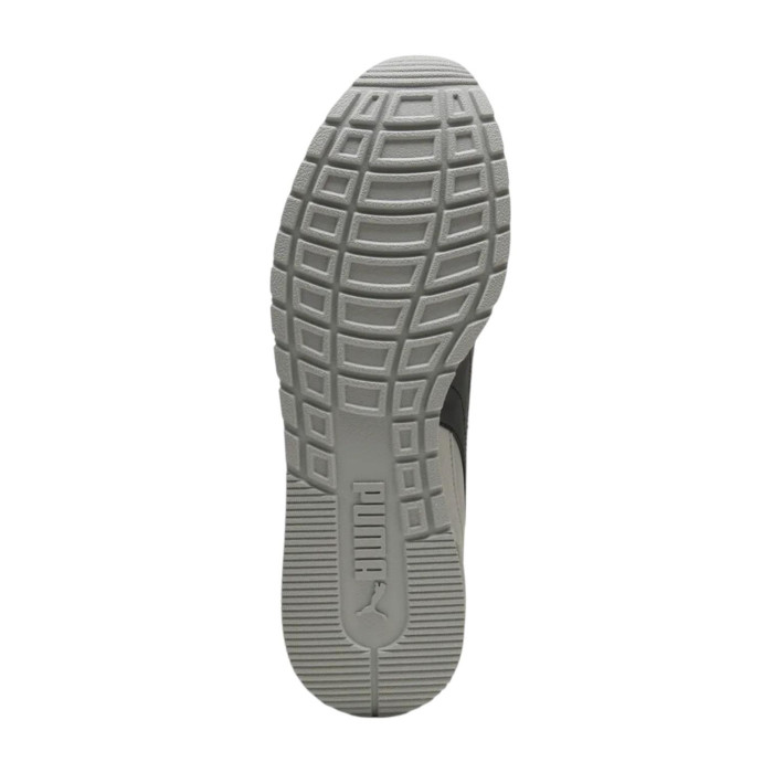 ST RUNNER V4 NL/ MESH