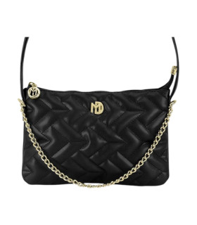 CARTERAS