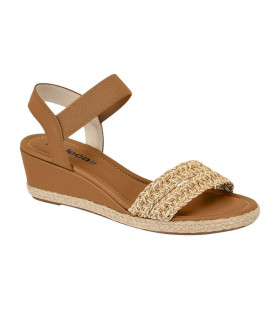 SANDALIAS