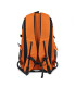 TOKYO BACKPACK
