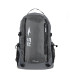 TOKYO BACKPACK