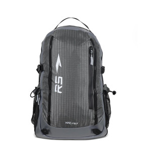 TOKYO BACKPACK