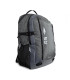 TOKYO BACKPACK