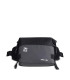 MINI BAG ACG