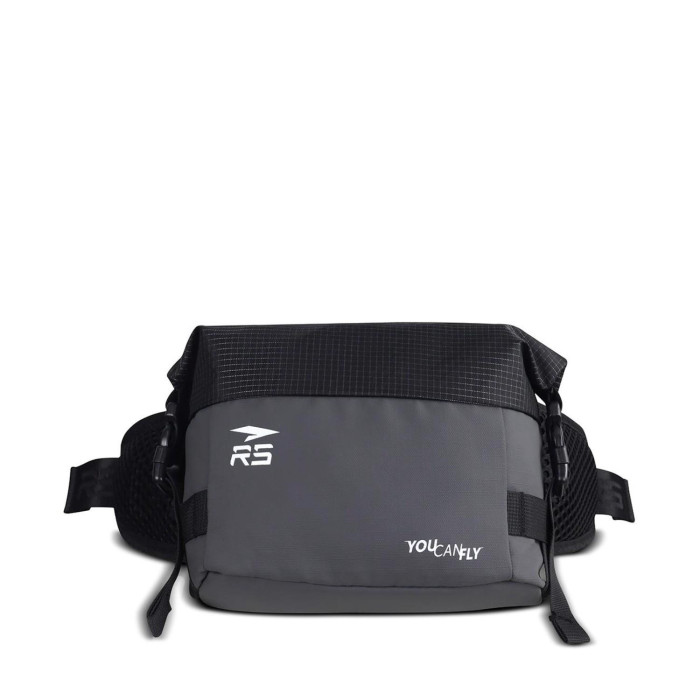 MINI BAG ACG