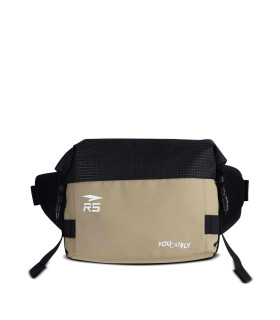 MINI BAG ACG