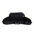 MINI BAG ACG