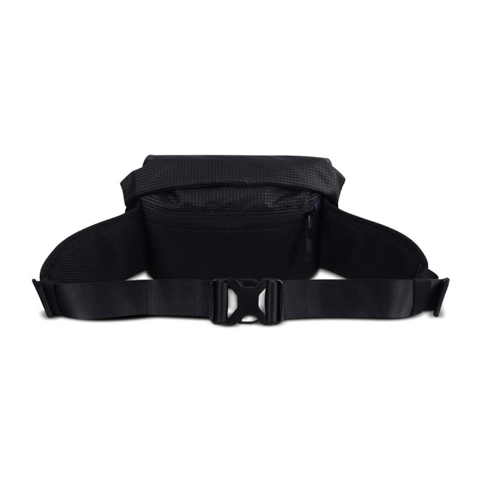 MINI BAG ACG