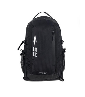 TOKYO BACKPACK