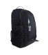 TOKYO BACKPACK