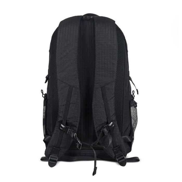 TOKYO BACKPACK