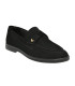 MOCASIN P/DAMA