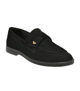 MOCASIN P/DAMA