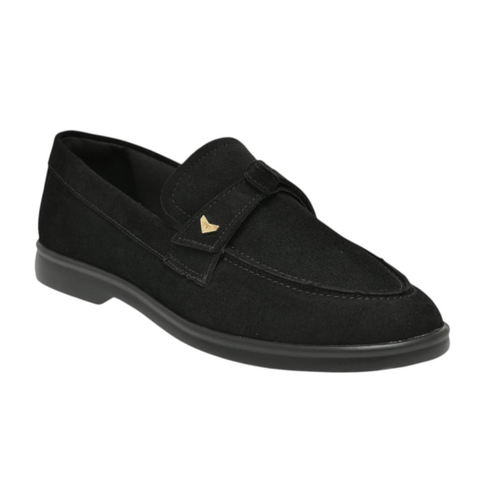 MOCASIN P/DAMA