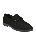 MOCASIN P/DAMA