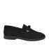 MOCASIN P/DAMA