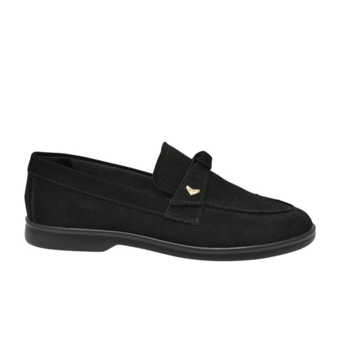 MOCASIN P/DAMA