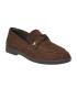 MOCASIN P/DAMA