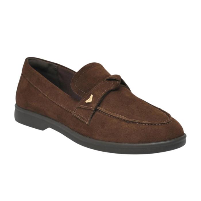MOCASIN P/DAMA