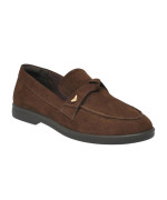 MOCASIN P/DAMA