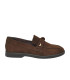MOCASIN P/DAMA