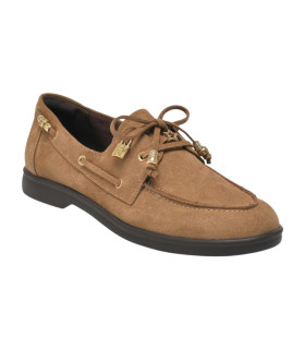 ZAPATOS P/DAMA