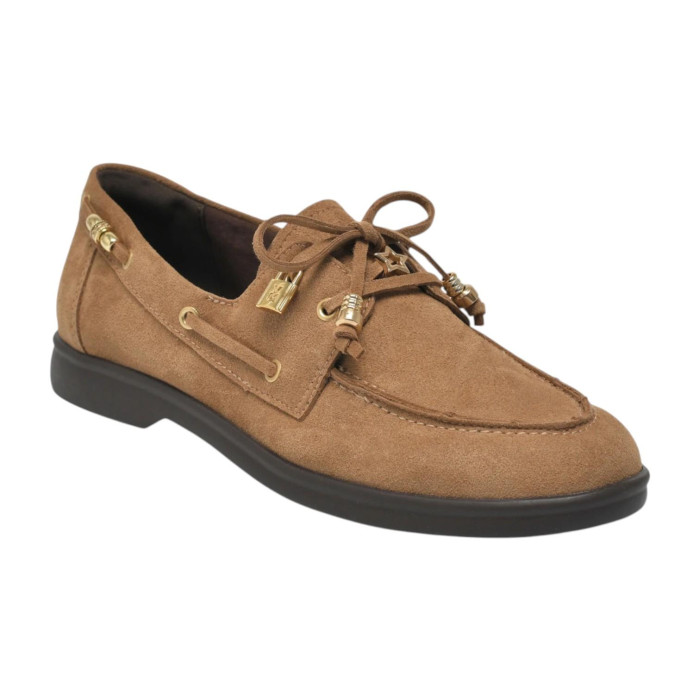 ZAPATOS P/DAMA