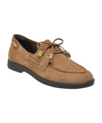 ZAPATOS P/DAMA