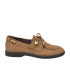 ZAPATOS P/DAMA