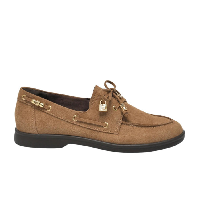 ZAPATOS P/DAMA