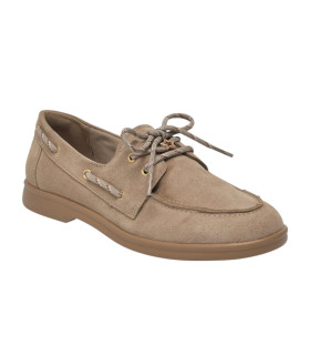 ZAPATOS P/DAMA